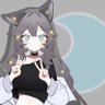 星月らん🐺🌙@10月21日デビュー profil fotoğrafı