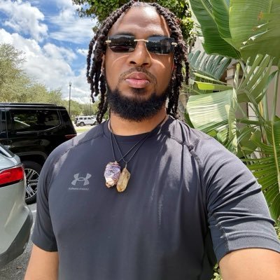 Jordan's profile picture