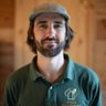 ミッチ🇦🇺日本でトレーラーハウスをつくっています's profile picture