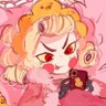 Muffinz 的头像