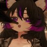 ZiroNoraVT 🧉💜's profile picture