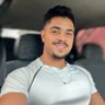 Erick's profile picture