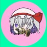 わが's profile picture
