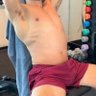 Acervo Machos do TikTok profil fotoğrafı