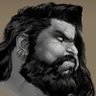 ARJUN’S #1 BIGGEST FAN's profile picture