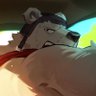POLAR PATROLLER FAN #1 的头像