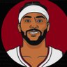Moe, Harkless Muse's profile picture