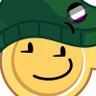 thevalt's profile picture
