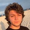 JC profil fotoğrafı