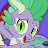 Profilbild von ☆Nab☆💚💜