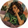 Jo 🪼🫧 profil fotoğrafı