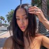 Rania⁷'s profile picture