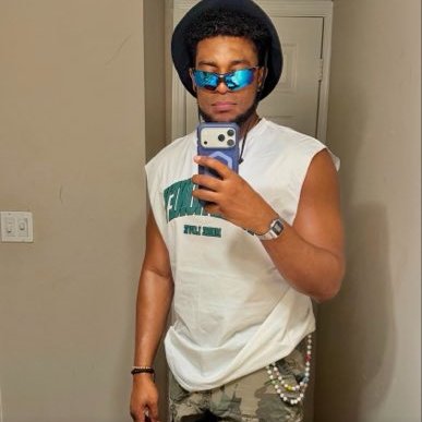 Amwazzz 🫧's profile picture