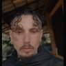 Profilbild von Icaro
