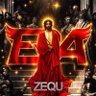 Profilbild von eRa Zequ