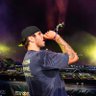 Profilbild von Digger