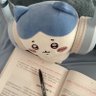 Profilbild von juna