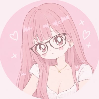 vivi_n8's profile picture