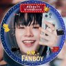 eli ⭐️ mfb era! 的头像