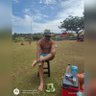 Jhon Nepomuceno Neto profil fotoğrafı