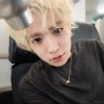 𝑅𝑜𝑠𝑖𝑒𖤐⁸✩⁷'s profile picture