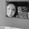 Profilbild von Nora