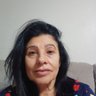 Profilbild von Francisca Hessel