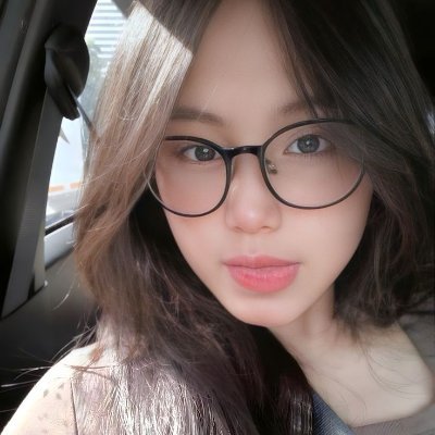 pvaamt's profile picture