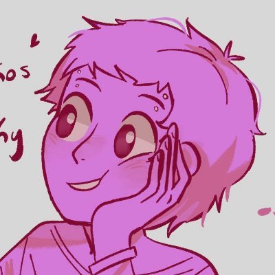 Bananafunky🍌Alt's profile picture