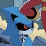 Profilbild von Clipse (Blue Era)