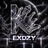 Profilbild von King Exdzy