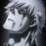 onlyxyz's profile picture
