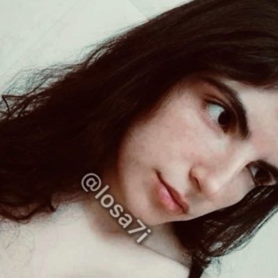 لوسي الحاتَة🫦's profile picture