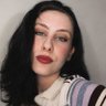 Profilbild von Amanda ⁕