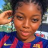 Gift Igwe's profile picture