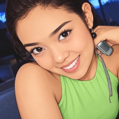 paolatjimenez's profile picture