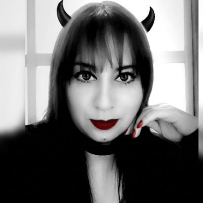 Carmilla's profile picture