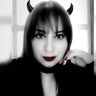 Carmilla profil fotoğrafı