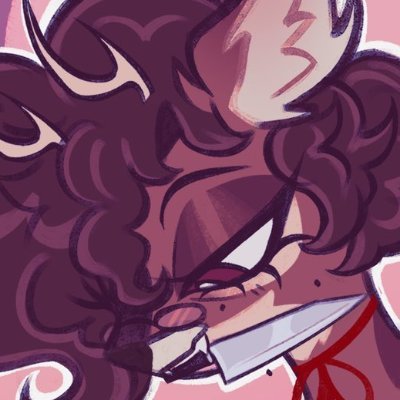 Assybi🃏's profile picture