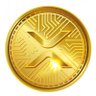RIPPLE XRP 🇻🇳's profile picture