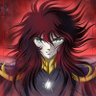 Hades Instinct's profile picture