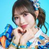 Profilbild von 超ときめき宣伝部員かなみん全力推し
