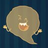 W. Dough Gaster profil fotoğrafı