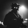 Vaibhav Keer profil fotoğrafı