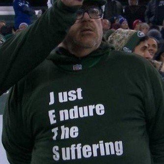 jetsfan24x7's profile picture