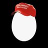 Profilbild von I_m8d_n_acc_4_that
