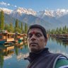 Yadavilli Sastry 🕉🇮🇳 的头像