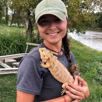 Cheyenne Pickle Wheat.'s profile picture