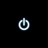 ivaro's profile picture
