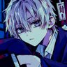N o r p h i n✨️'s profile picture